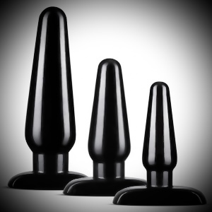Sextoys